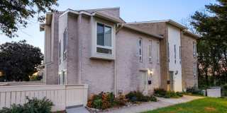 10033 RIDGELINE Drive Gallery 1
