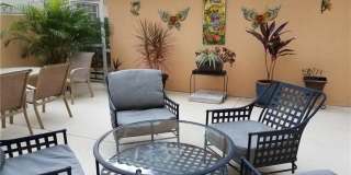 28719 Alessandria Cir lot: 115 Gallery 13