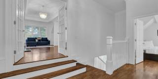 50 Lakeland Drive NW Gallery 18