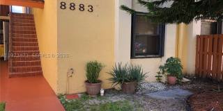 8883 Fontainebleau Blvd Gallery 5