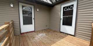 10508 Druid Drive Gallery 7