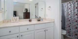 3724 Tifgreen Drive Gallery 5