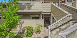 Modern & Fully Renovated Home in San Jose Gallery 1