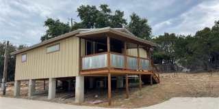 789 Regina Drive unit: B Gallery 1