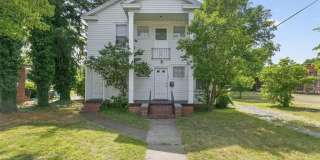 161 Alleghany Road 161 Alleghany Road Gallery 1