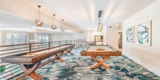 Overture Daniel Island Age 55+ Apartment Homes Gallery 52