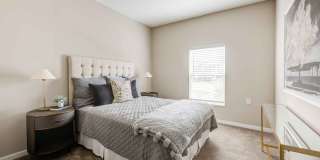 The Stratton Gallery 14