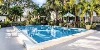 The Preserve at Spring Lake Gallery 3