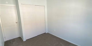 1502 Whispering Hills Gallery 20