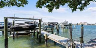 644 ISLAND WAY Gallery 28