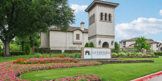 La Ventura Apartments Gallery 6