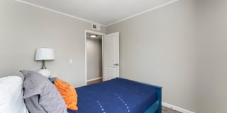 445 Cleveland Gallery 17