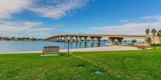 5701 BAHIA DEL MAR CIRCLE Gallery 24