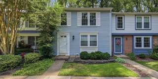 11712 MOSSY CREEK Lane Gallery 1