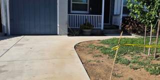Charming 2-bedroom, 1-bathroom duplex in Sacramento Charming 2-bedroom, 1-bathroom duplex in Sacramento Gallery 1