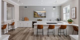 Homecoming At Terra Vista Gallery 22