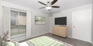 Casita Grove Gallery 3