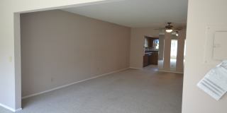 2471 Sumatran Way Apt 25 Gallery 23
