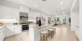 1866 S Westside Drive Gallery 3
