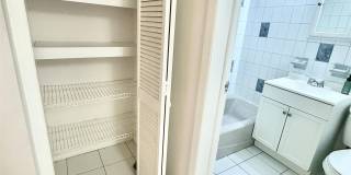 247 CLENDENNY AVE Gallery 11