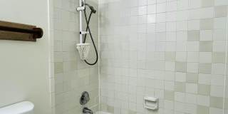 3009 Estrella Brillante Street NW Gallery 35