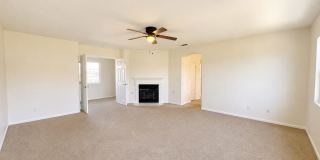 Spacious 5 (or 6) Bedroom House with attached ADU in Winchester for Rent Gallery 21