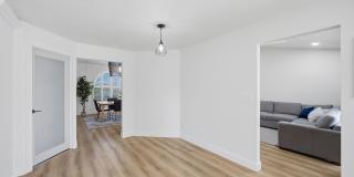 Pool Home Gallery 15
