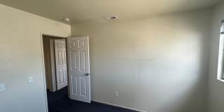 Beautiful Home in Desirable Rancho Cucamonga Neighborhood 3bed x 3bath with large back Yard Beautiful Home in Desirable Rancho Cucamonga Neighborhood 3bed x 3bath with large back Yard Gallery 20