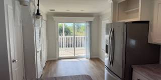 388 Sunshine Drive Gallery 5