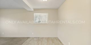 220 W Foxbridge Dr Gallery 7