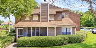 Bentley Green Apartments Gallery 17