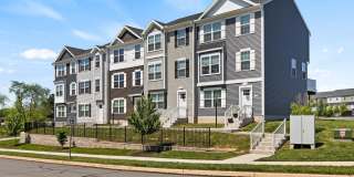 27 OVERSHOT LANE Gallery 1