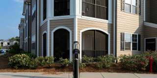Abberly Crossing Gallery 33