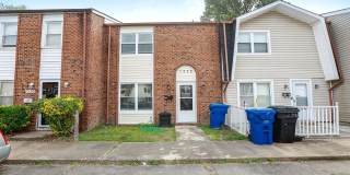 Bright, Updated  Prime Location! Gallery 1