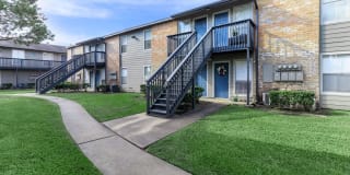 The Park at Clear Lake Gallery 22