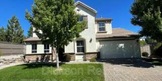 3660 Sienna Pointe Court Gallery 1