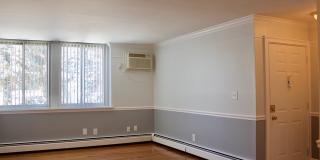 119-125 Perrin Street Gallery 14