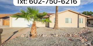 14418 N 57th Avenue 14418 N 57th Avenue Gallery 1