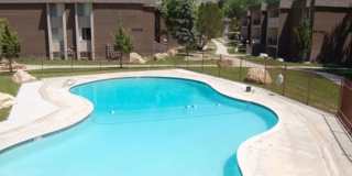 Country Woods Gallery 6