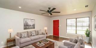 815 Upland Road Gallery 4