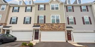 1505 WILMER PARK Lane Gallery 1