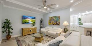 269 Colonde Cir unit: 2802 Gallery 10