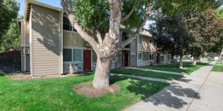 Jefferson West Gallery 4