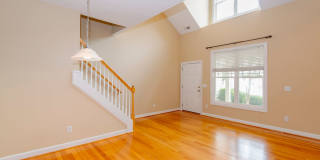 Charming Townhome in the Heart of Wake Forest! Gallery 4