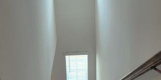 2707 Gracie Lane Gallery 36