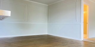 6431 RICHMOND Highway Gallery 1