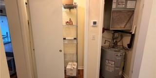 2400 Forest Drive unit: 260 Gallery 7