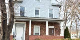 1261 Milton Pl Gallery 1