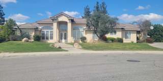 1417 Galliard Ct., Bakersfield, CA 93312 Gallery 1