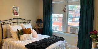 15 Colliston Rd. Gallery 5